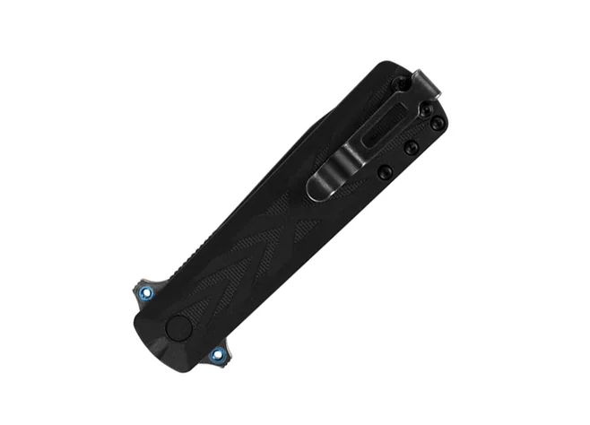 Ніж Kershaw Barstow Фото 2